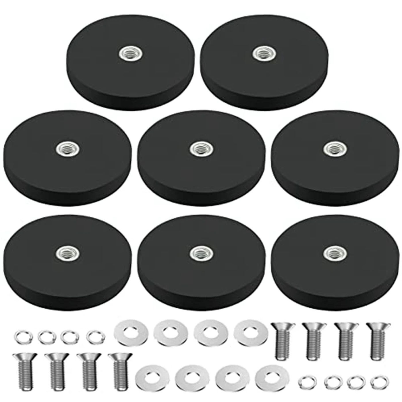 Slide 5f07d780d4e94dab9ac9c7c642f4eab6
