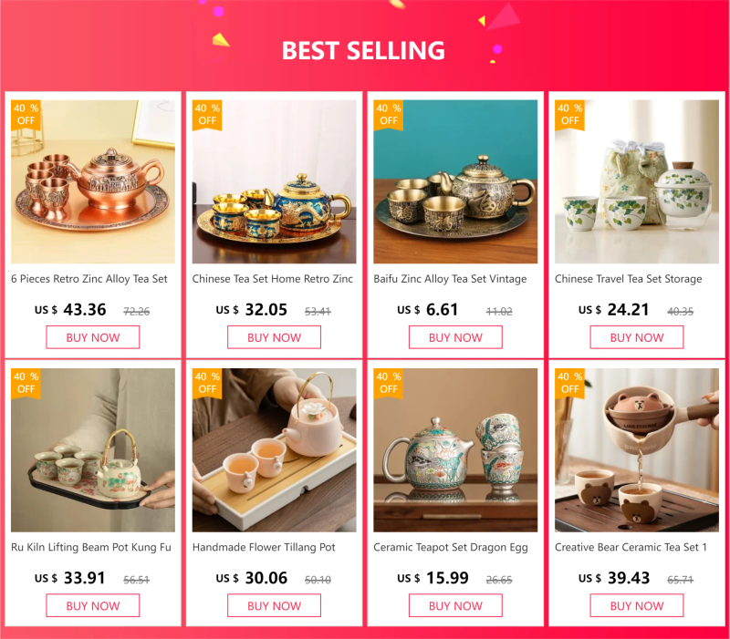 Description Picture 2 of itemJapanese Matcha Tea Tools Set Hyakumoto Tatebake Tea Brush Matcha Bowl Ceramic Tea Dispensing Equipment