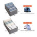 Slide image cfd8628f5ba24a3e9bd8585fcec9177b
