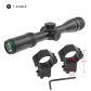 11mm high mount