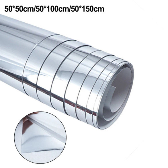 Slide 41400ea065004e0f92e397de428cf06d