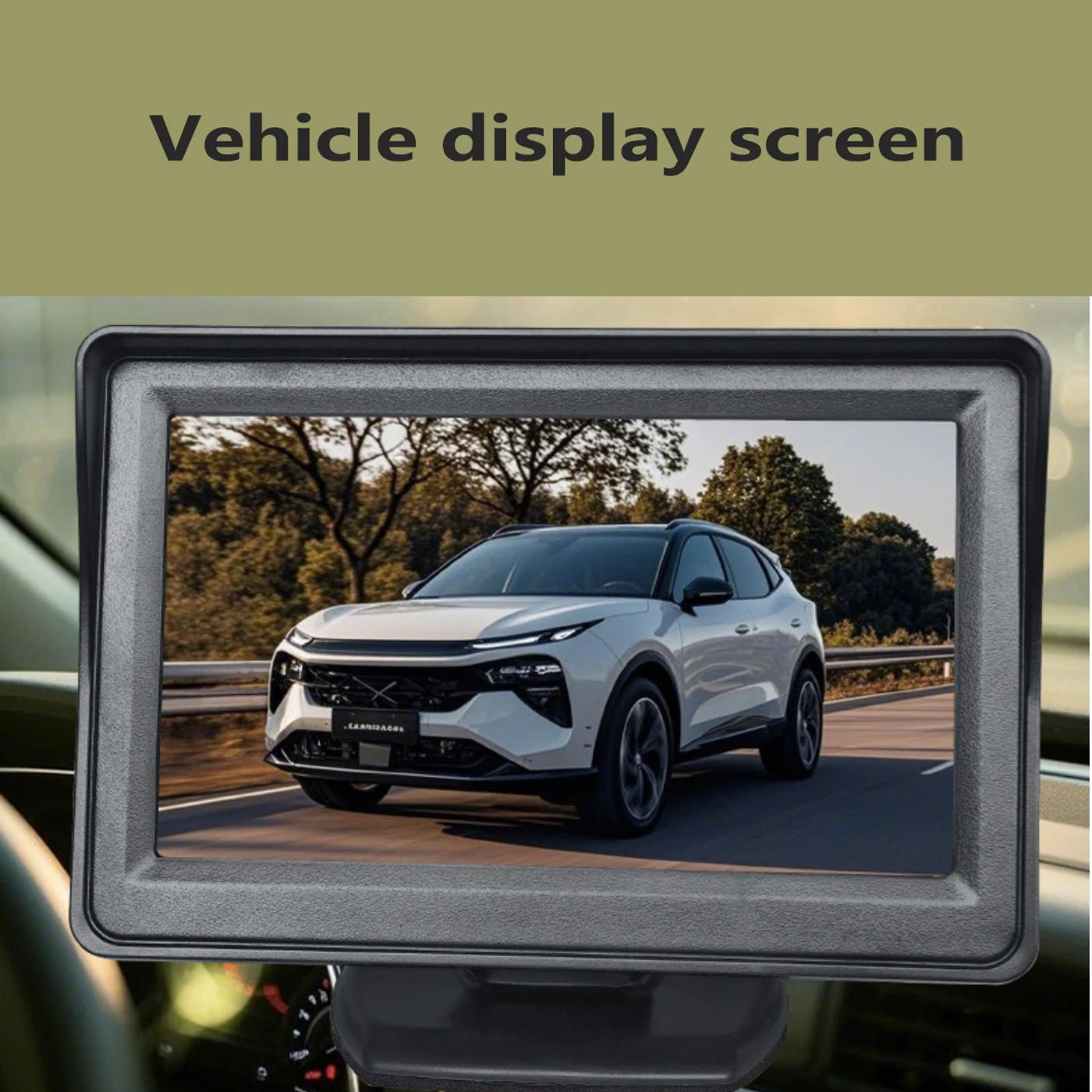 Slide a2714a55dcf5471fa5bbae784af97b6a