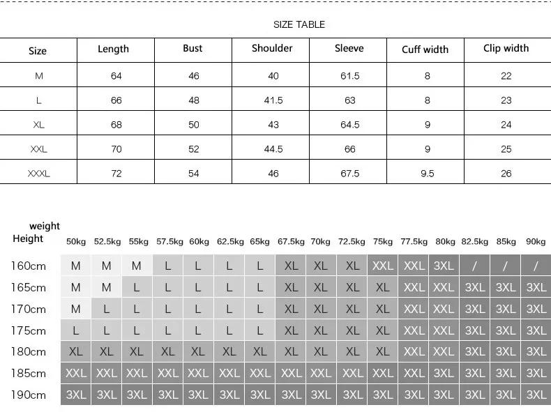 Description Picture 2 of itemCustomized Men Long Sleeved Sweater Pullover