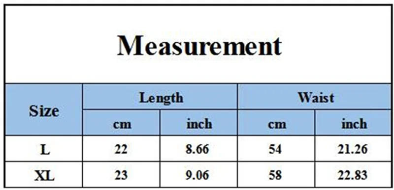 Description Picture 2 of itemWomen Sexy Padded Push Up Panties Butt Lifter Shaper Ass Buttocks Hip Pads Invisible Control Panties Briefs Underwear Lingerie