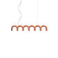 Orange PinkL1255m