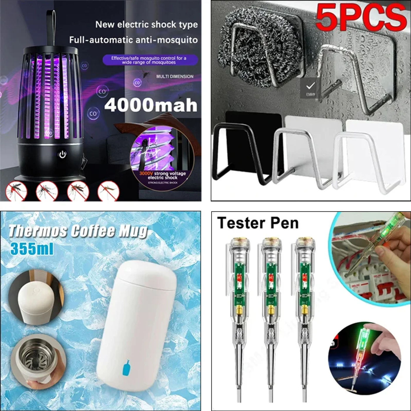 Description Picture 2 of item4-16 Pcs BedSheet Quilt Clip Anti-Slip Blanket Buckles Duvet Cover Fastener Clip One Key To Unlock Quilt Holder Fixator Grippers