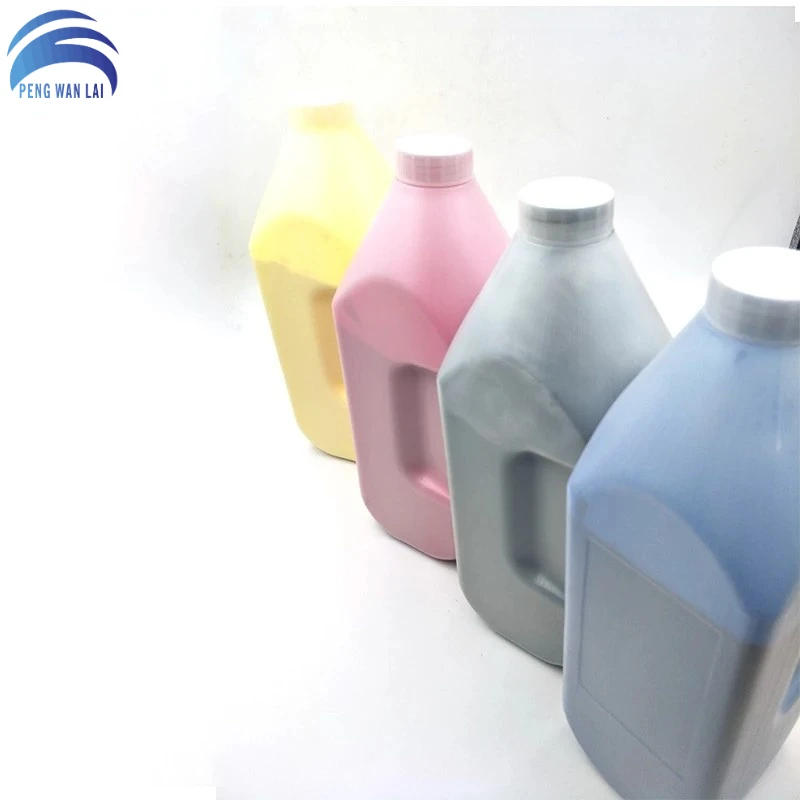 Description Picture 3 of item1PC 1KG TN Color Toner Powder for Ricoh MPC 2003 2011 2504 2503 3503 compatible C2003 C2011 C2504 C2503 C3503 Printer toner