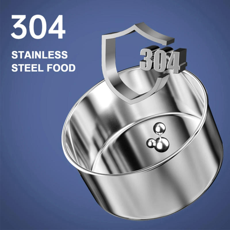 Description Picture 6 of itemCompact, Detachable Electric Cafe Grinder Machine for Beans, Herbs, Nuts, Grains, and Pepper - Efficient Coffee Spice Flour Mill