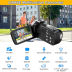 Slide image ad3bd07e7f214aebad2518526f61d75a