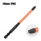 110mm FPH3