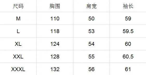 Description Picture 2 of itemMen's Knitted Cardigan New Sweater Jacket Autumn and Winter Lapel Spell Color Knitted Sweater