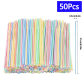 A1-50Pcs