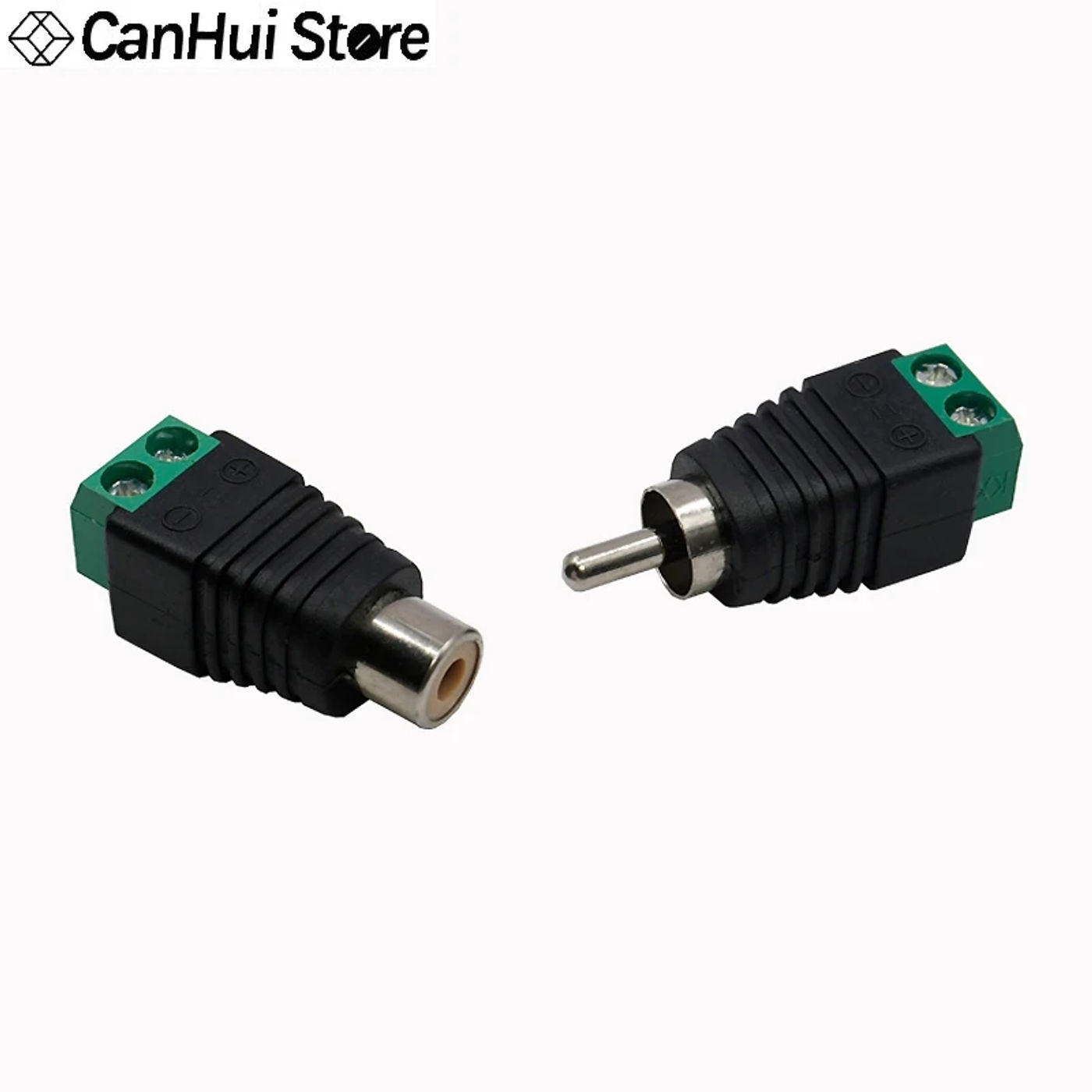 Slide 6170bf0c98154ba7ba52de1f9d6caa1a