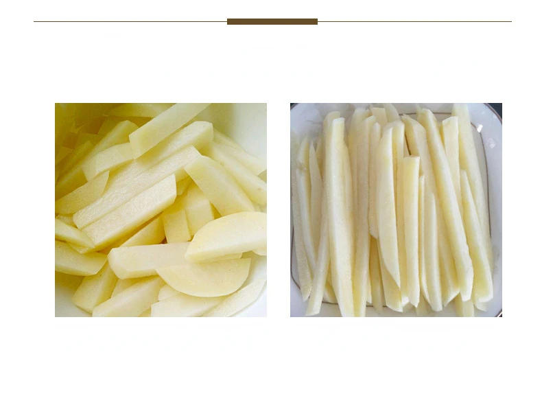 Description Picture 3 of item1pcs Vegetable Grater Potato Grid Slicer Corrugated Net Chopper Cutter Wave Knife Chipper Salad Kitchen Shredder Peeler Masher