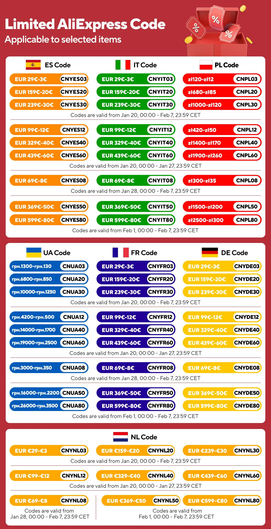 Description Picture 3 of itemNAILPOP Soft Gel Nail Tips 600PCS Pre-Buff Full Cover Coffin Almond  Oval Shaped Nail Extenison Tips Half Matte Gel X Fake Nails