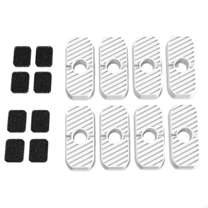 Description Picture 3 of itemFilters for Automatic Pet Water Fountain Water Dispenser Replacement Accessories