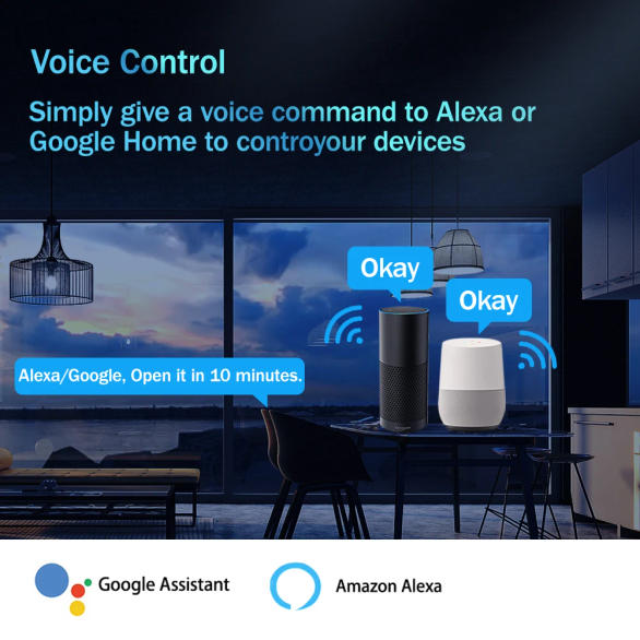 Slide ad1419401e0341c08f51e92d21a3868f