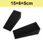 Black 1Pair