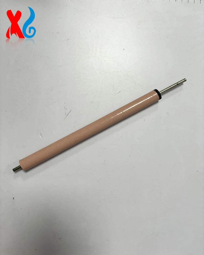 Description Picture 3 of itemFuser pressure roller For HP Color laserjet M377DW M477FNW M477FDW M452 M454 M479 printer parts Lower Roller