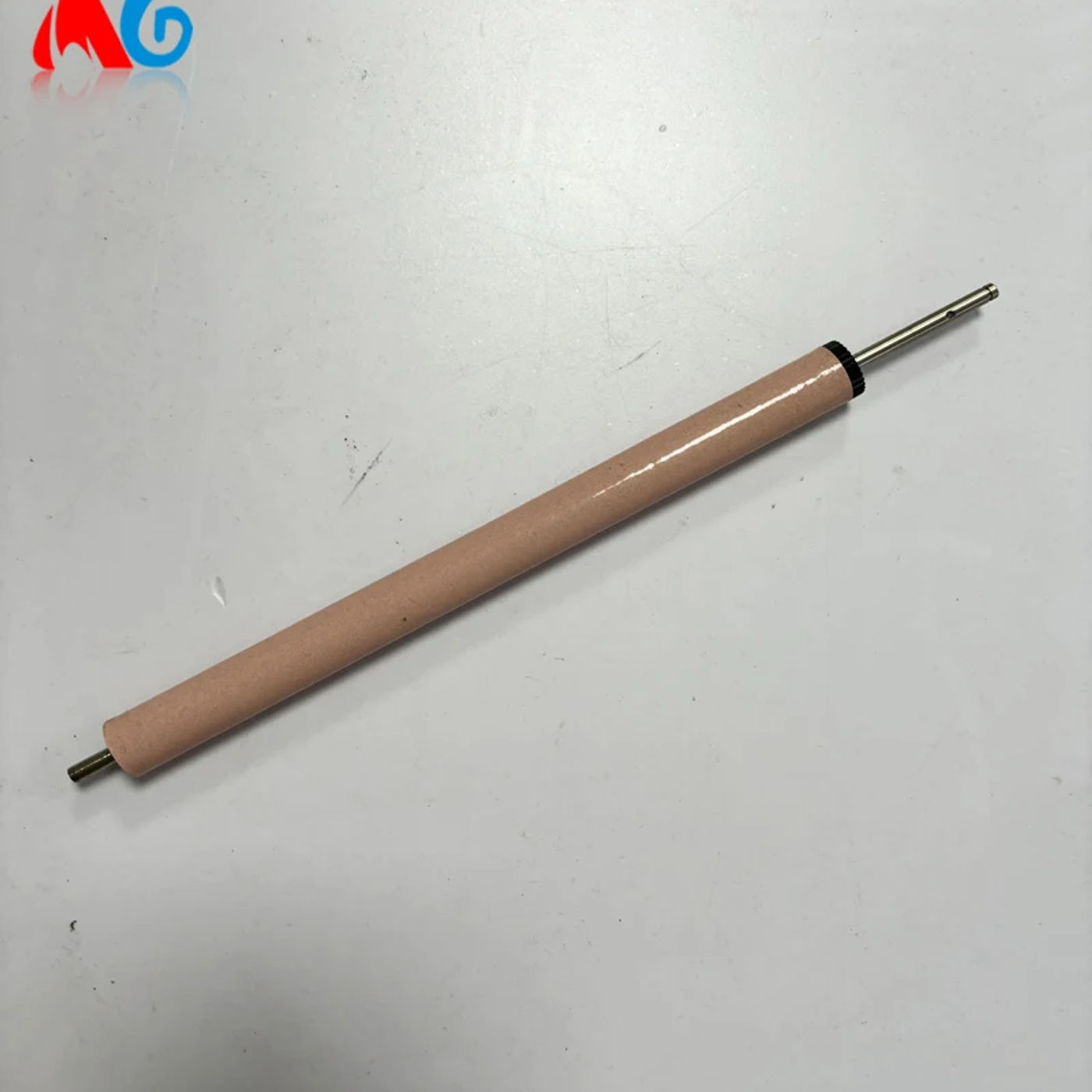 Slide fa8c6200d1b54696b699e7cade761ea5