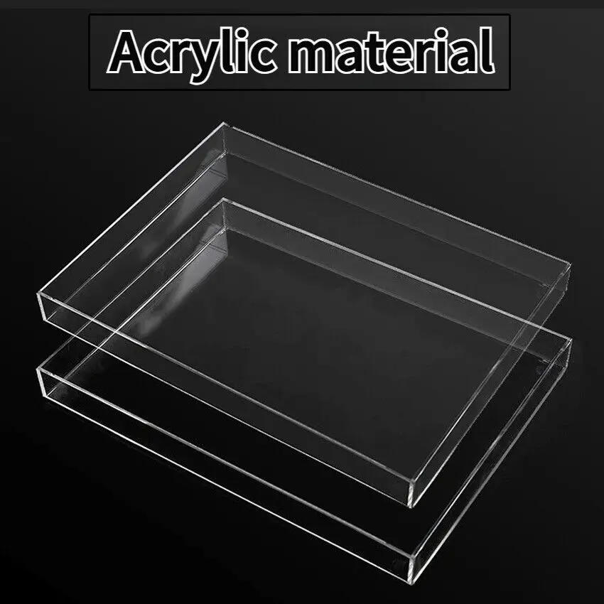 Description Picture 2 of item8g/10g/12g/15g/20g Fishing Float Upward Bobber or Sinking Fishing Bobber Carp Surface Bombarda Controler Floats Distance Floater