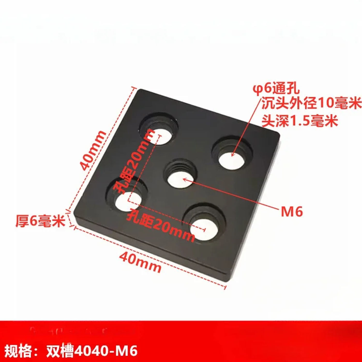 Slide a9ede1ab8fcf4e64b42268e143b94ad2