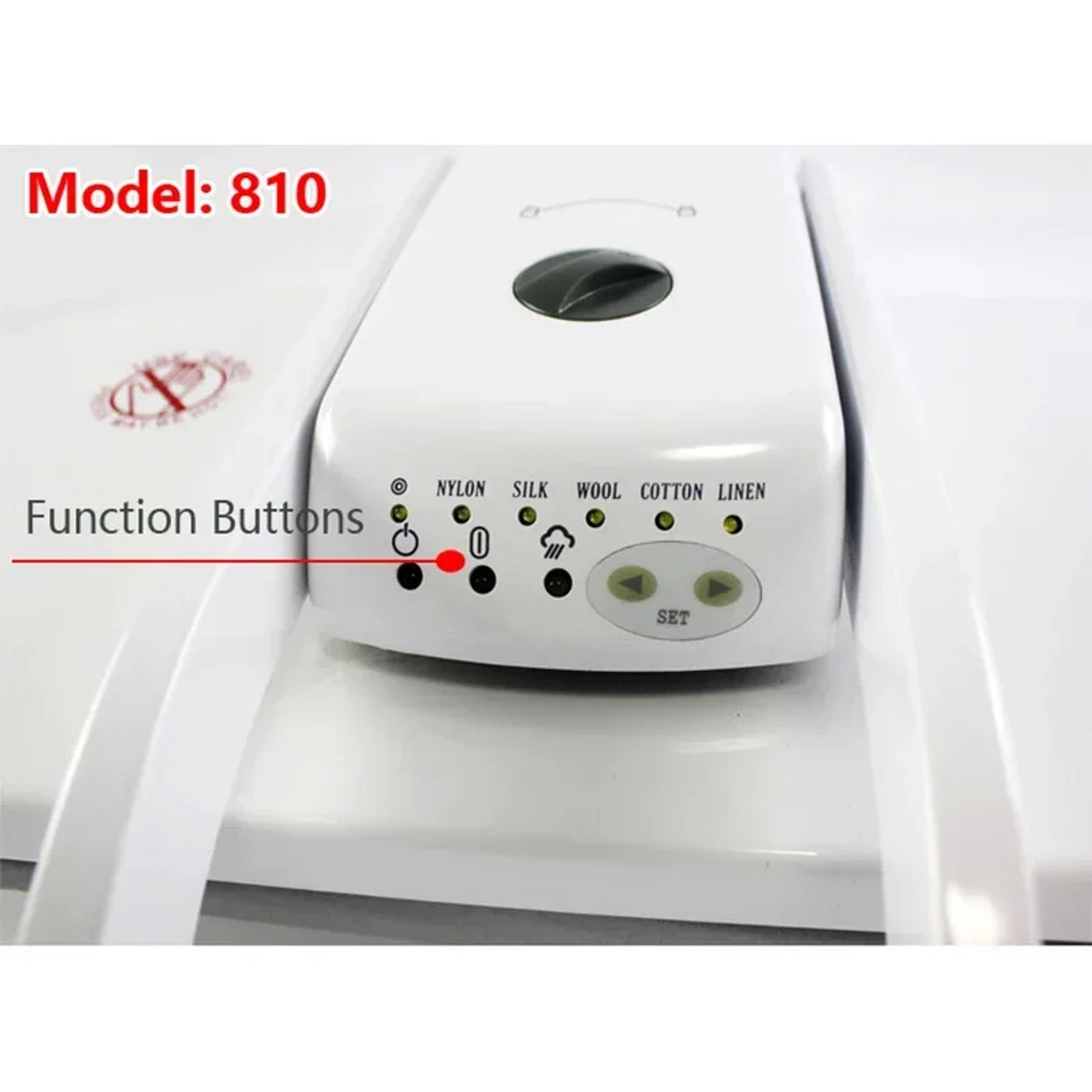 Slide 7cb8ad1100874d6c8b543f96ffa325ba