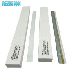 Transfer Belt Blade For Canon IR 6055 6065 6075 6255 6265 6275 8085 8095 8105 8285 8205 8295 Drum Blade Copier Printer Parts