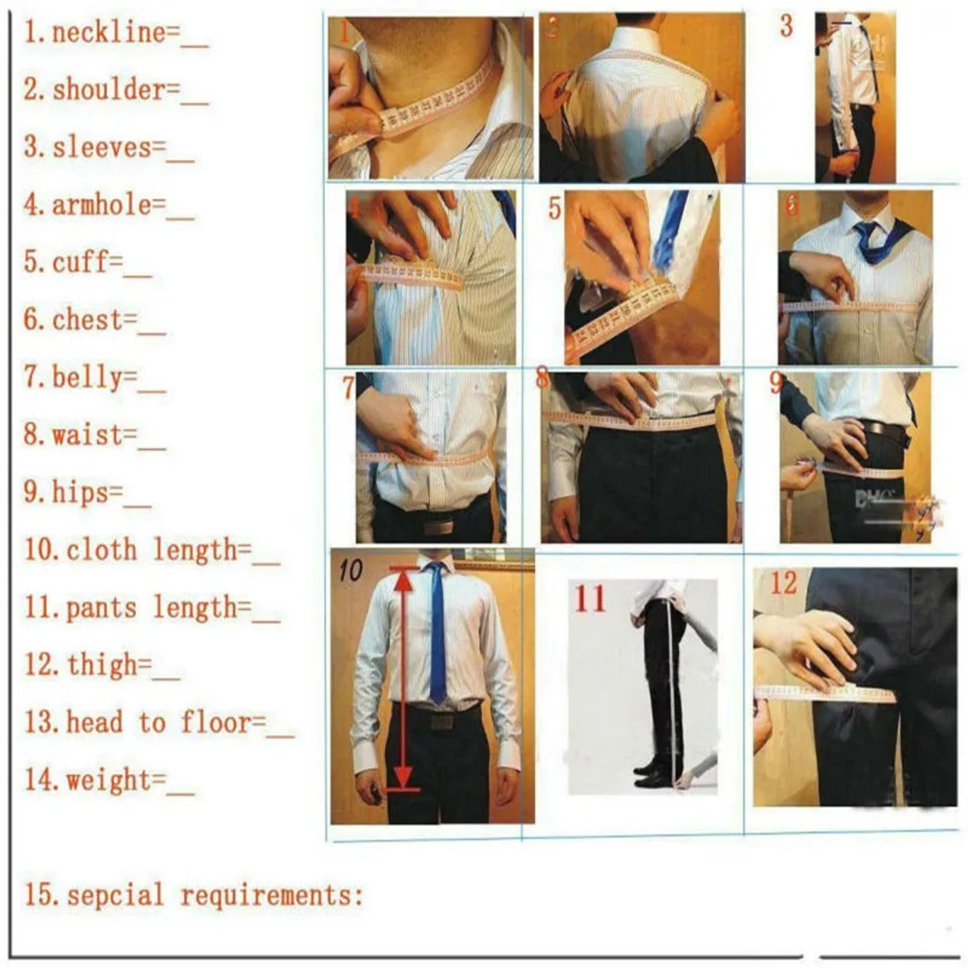 Slide bb6e2e9b66ef4d1086ff65098d30b385