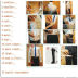 Slide image bb6e2e9b66ef4d1086ff65098d30b385