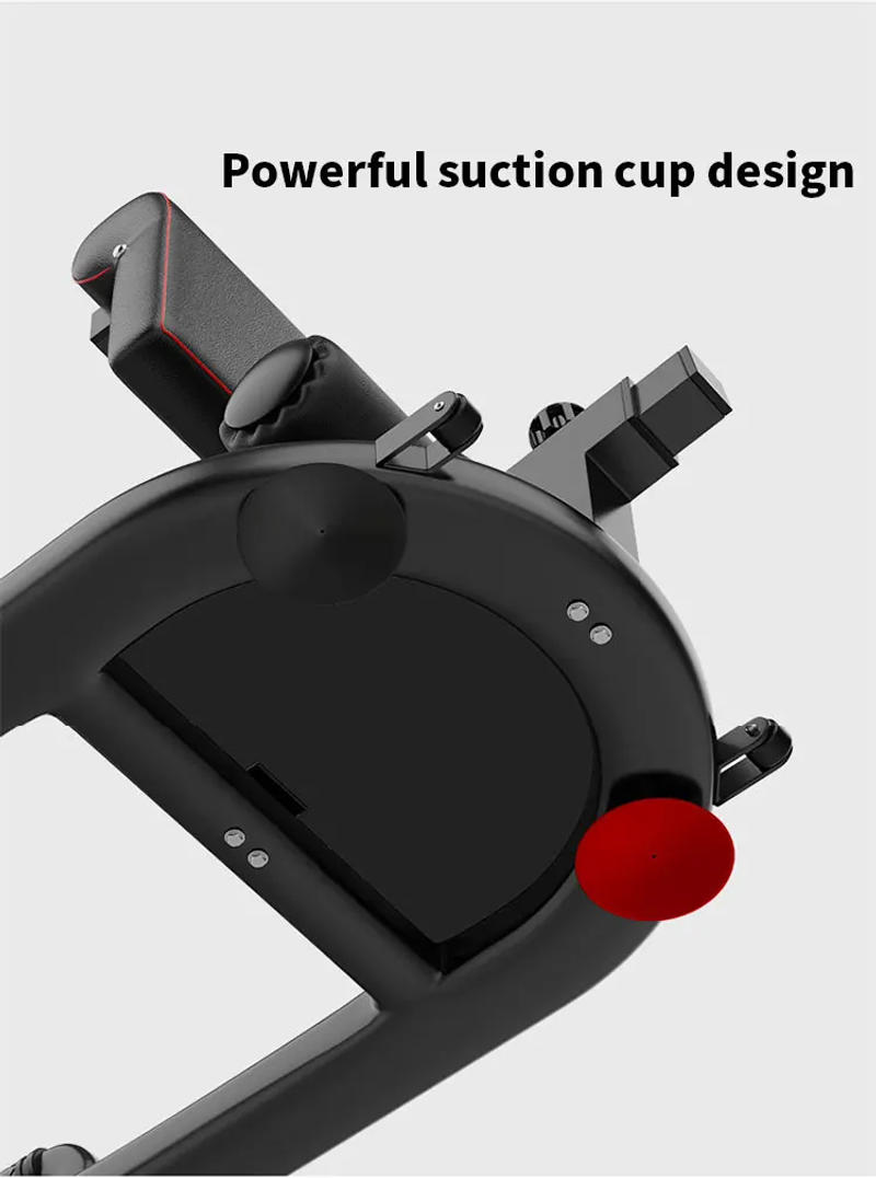 Description Picture 5 of itemsquat rack assistant Unisex Multifunction Push-up leg strength abdominal buttocks exerciser fitness equipment with drawing rope