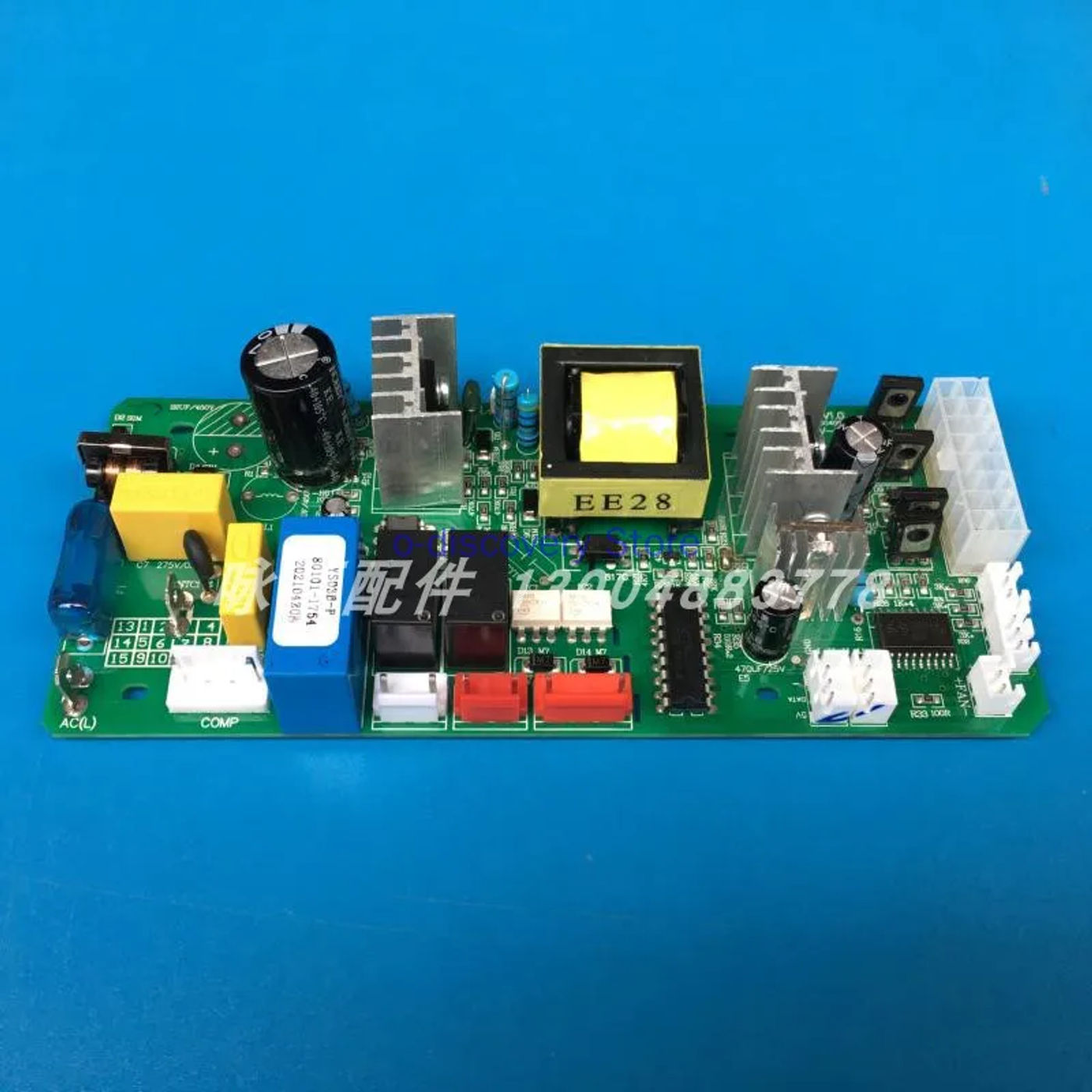 Slide bf6cab0521f64d1783766095a8aefe17