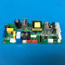 Slide image bf6cab0521f64d1783766095a8aefe17