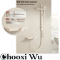 CHOOXIWU-HS115