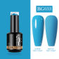 Color Gel BG033