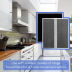 Slide image cbda5dbf3d2441ad9348e8f045367576
