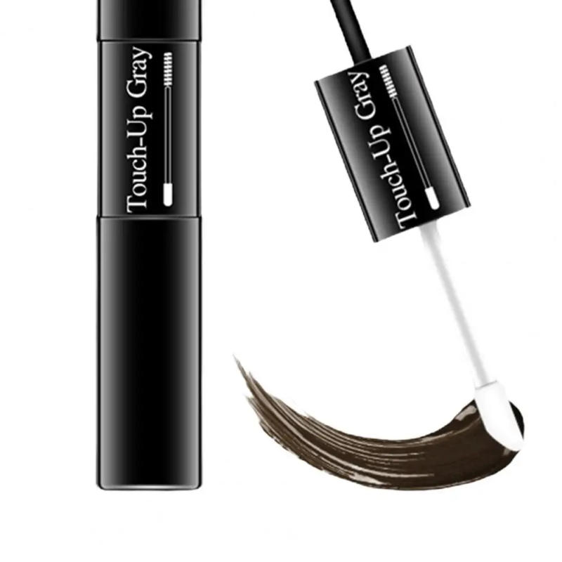 Description Picture 5 of item7ml Root Concealer Stick Natural Color Hair Color Stick Conceals Hair Loss Dye Stick