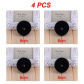 Style A 4pcs