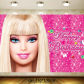 1pcs backdrop-A
