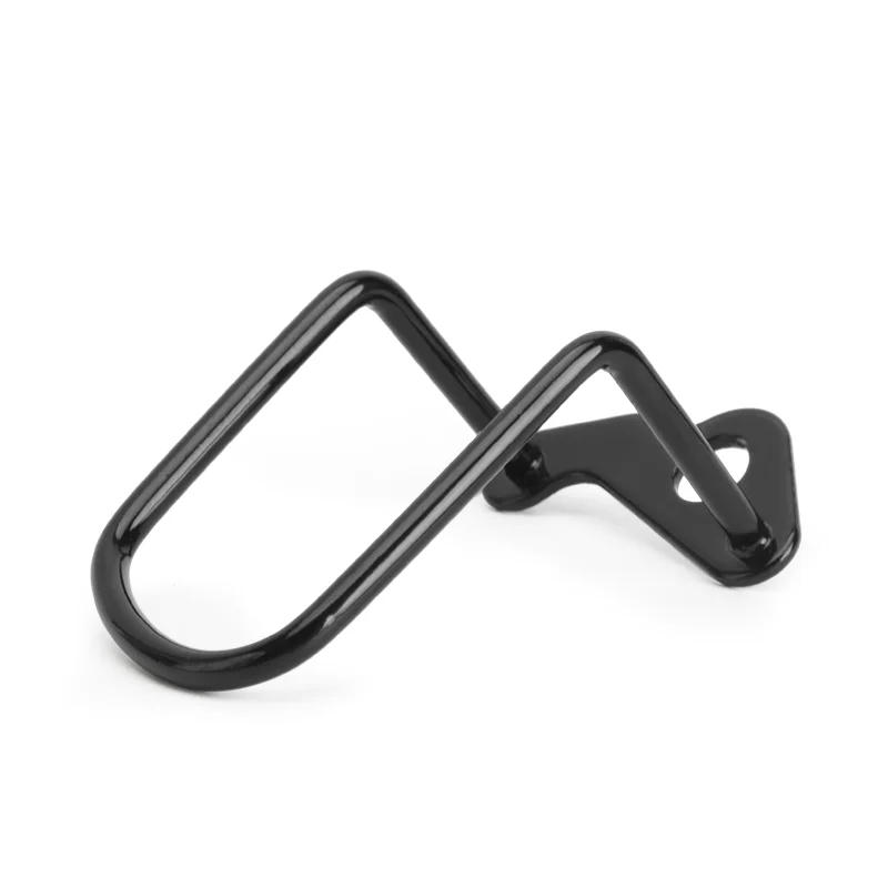 Description Picture 6 of itemAdjustable Steel Bicycle Rear Gear Derailleur Chain Guard Protector Mountain Road Bike Transmission Protection RR7244