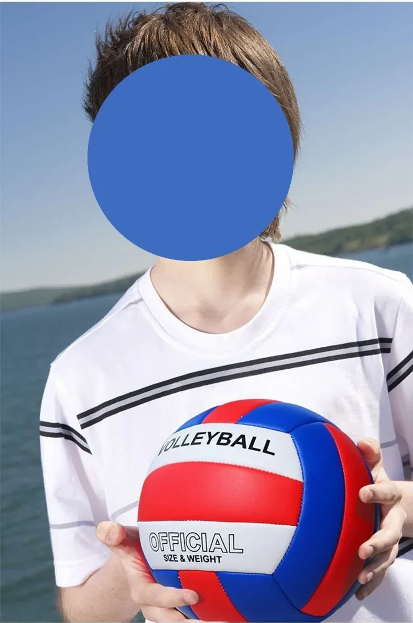head_title lazy
