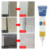 Slide image f3a7f2332bd84f95b74aa119e09fd270