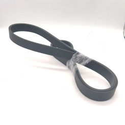 9PK1410 8PK1410 10PK1410 12PK1410 Air Conditioning Fan Belt Rubber Transmission Belt