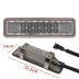 Slide image a12c607fd255437f8cc8982a10f18bd1