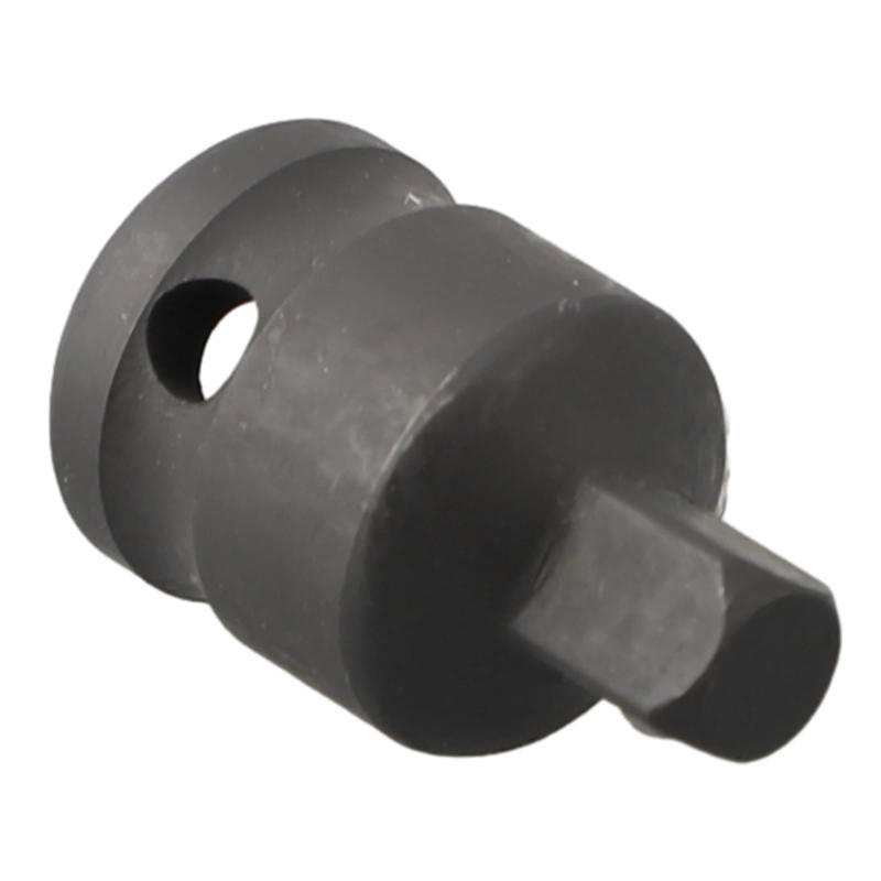 Description Picture 6 of item1pc Socket Convertor Adaptor 1/2To3/8 3/8to1/4 3/4To1/2 Socket Adapter Ratchet Wrench Adapter Steel Drive Socket Converter