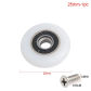1Pcs 25mm