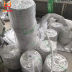 Slide image 87eb883d2bba4e41bd43eeaa7ebc230e