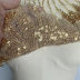 Slide image 2b2c25a28d7042bd9c86d35db96d2bf0