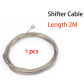 Shifter cable 1pcs