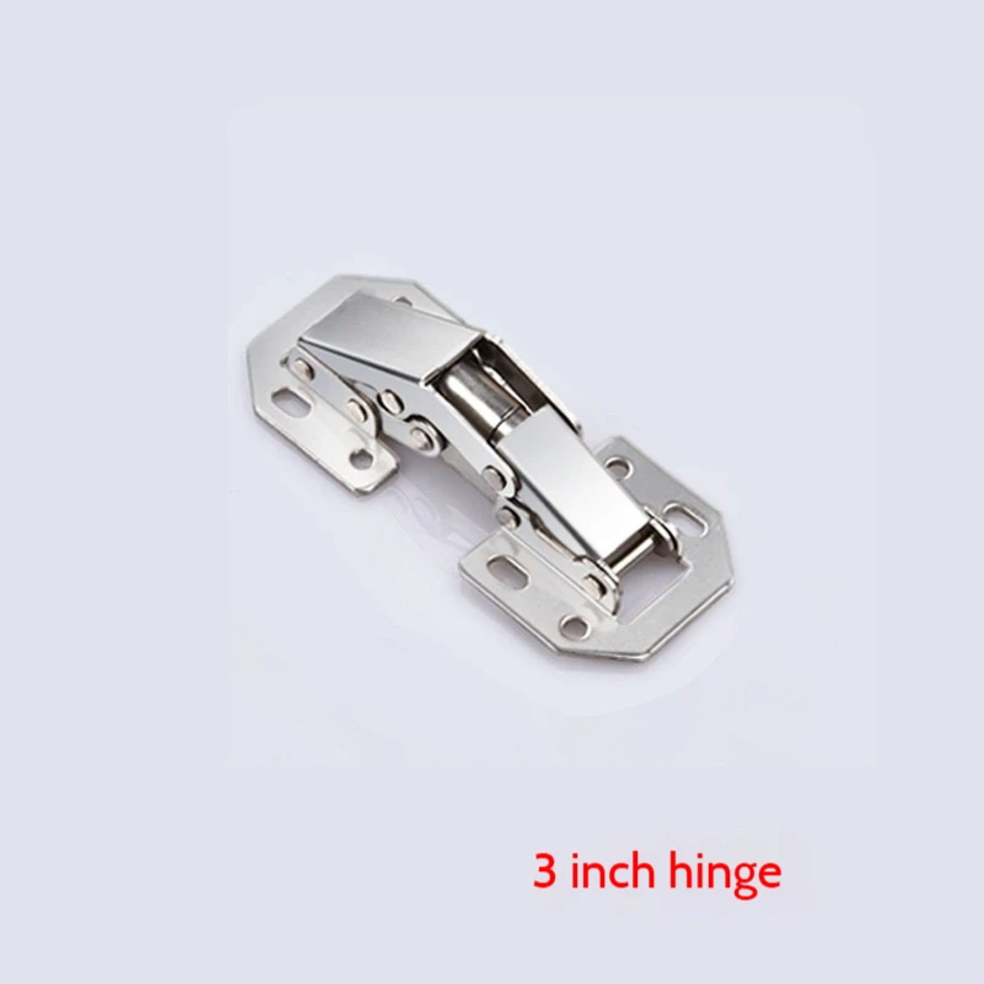 Slide 15f373ec32ea4a91a07646e4d37b52d7